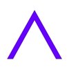 Trane Technologies Logo