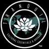 Tranquil logo