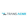 Trans Acnr Solutions logo