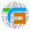 Trans Global Geomatics logo