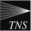 Transaction Network Services, Inc logo