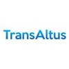 Transaltus Management Consulting pvt Ltd  logo