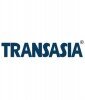 Transasia Bio-Medicals