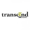 Transcend HR Solutions logo