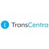 Transcentra FTS logo