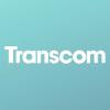 Transcom logo