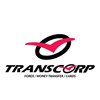 Transcorp International Logo