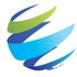 Transerve Technologies logo