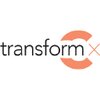 Transformcx India logo