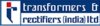 Transformers & Rectifiers (India)