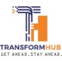 Transformhub logo