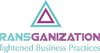 TransGanization Logo