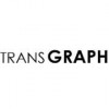 Transgraph Consulting logo