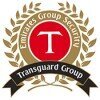 Transguard Group Logo