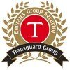 Transguard Group  Logo