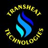 Transheat Technologies logo