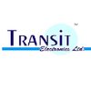 Transit Electronics Ltd. logo