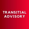 Transitial Advisory logo