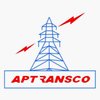 Transmission Corporation Of Andhrapradesh