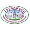 Transmission Corporation of Telangana logo