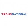 Transnational Software Services logo