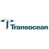 Transocean Logo