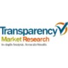 Transparency Market Research Logo