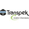 Transpek Industry Logo