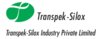 Transpek-silox Industry Logo