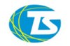 Transport Solutions India logo