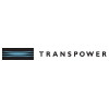 Transpower logo