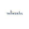 Transrail Lighting Limited logo