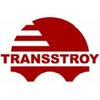 Transstroy India Logo