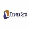 TransSys Solutions logo