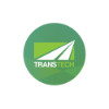 TransTech Projects logo