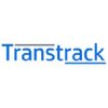 Transtrack logo