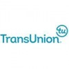 TransUnion Software Services Pvt. Ltd