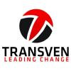 Transven logo