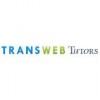 Transweb Educational Services logo