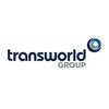 Transworld Group logo