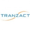 TranZact (FCB Technologies Pvt Ltd) logo