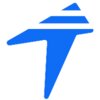 Tranzita Systems logo