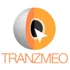 Tranzmeo logo