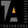 Travancore Analytics Pvt Ltd