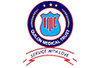 Travancore Medical College logo