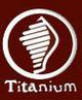 Travancore Titanium Products