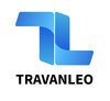 Travanleo Info Solutions logo