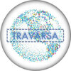 Travarsa Private Limited Logo