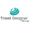 Travel Designer Group Logo