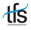 Travel Food Services Ltd